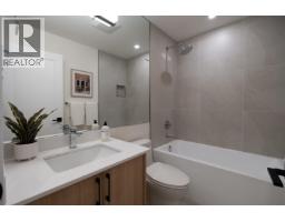 3350 Cobblestone Avenue, Vancouver, BC V5S4S4 Photo 24