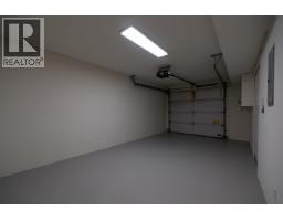 3350 Cobblestone Avenue, Vancouver, BC V5S4S4 Photo 25