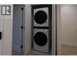 3350 Cobblestone Avenue, Vancouver, BC V5S4S4 Photo 26