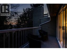 3350 Cobblestone Avenue, Vancouver, BC V5S4S4 Photo 27