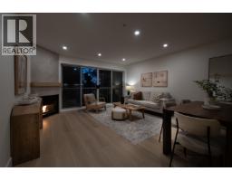 3350 Cobblestone Avenue, Vancouver, BC V5S4S4 Photo 7