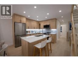 3350 Cobblestone Avenue, Vancouver, BC V5S4S4 Photo 8