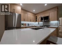 3350 Cobblestone Avenue, Vancouver, BC V5S4S4 Photo 9