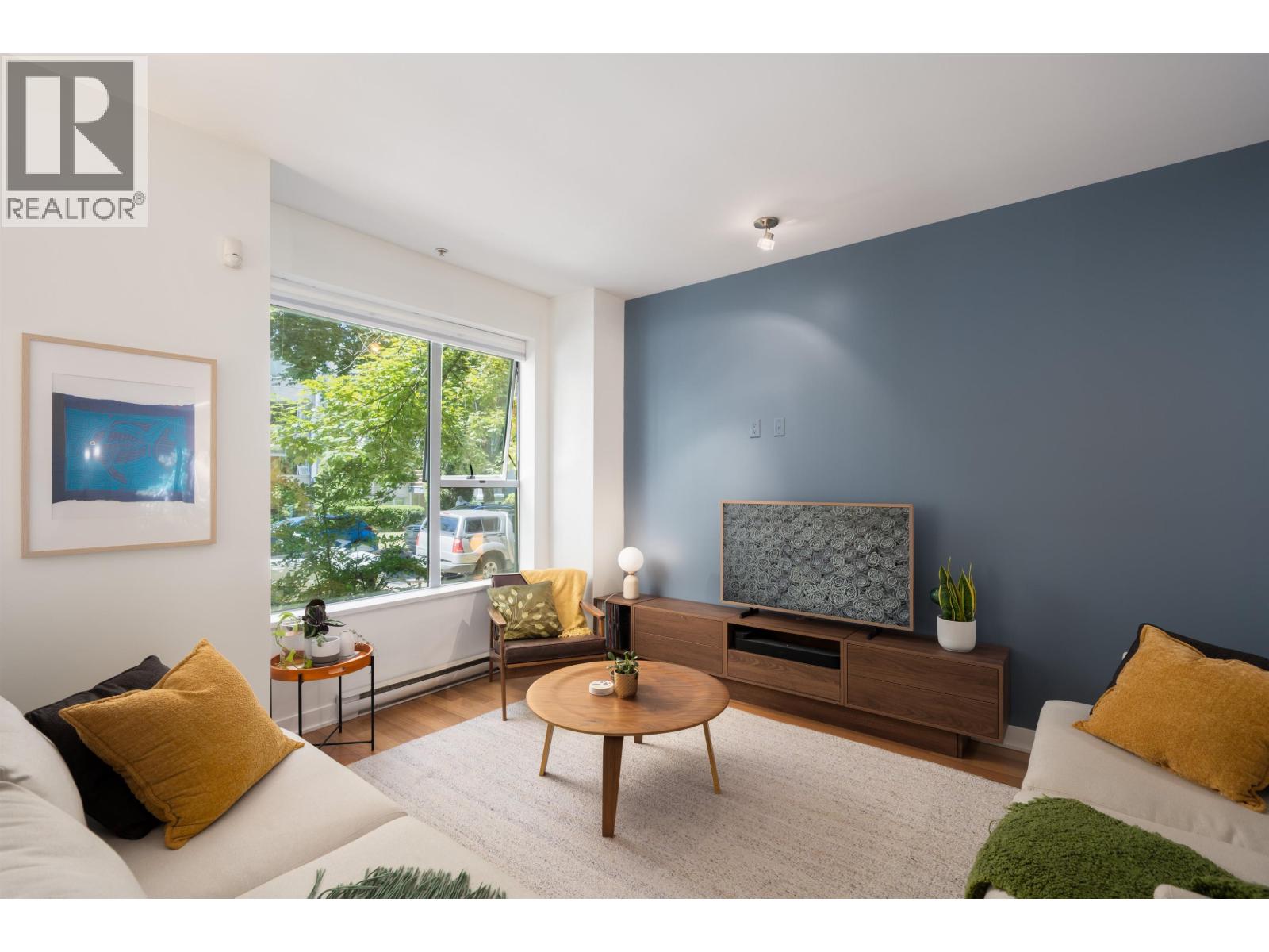 3088 QUEBEC STREET, Vancouver — photo 2