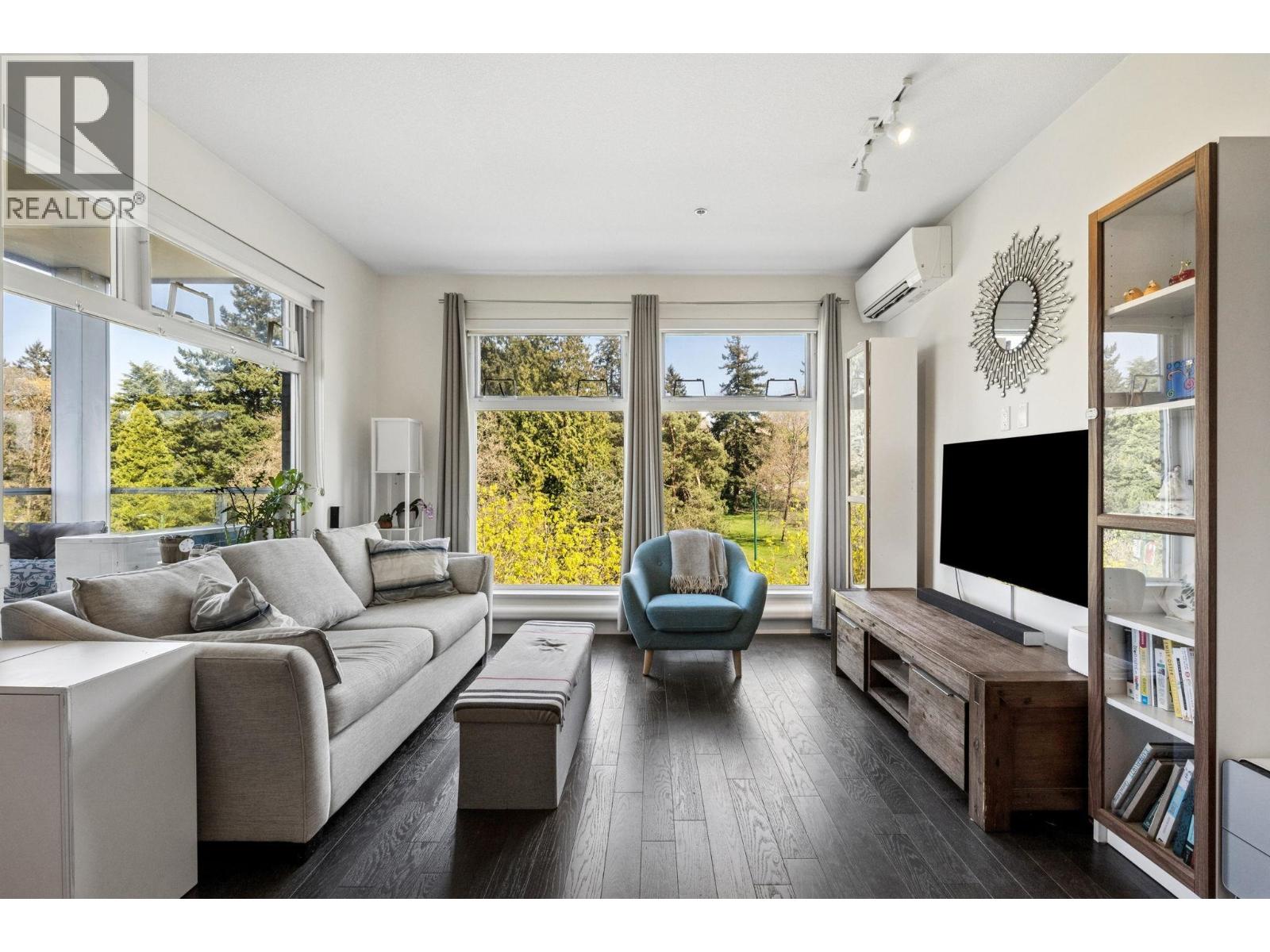 509 4867 CAMBIE STREET, Vancouver — photo 8