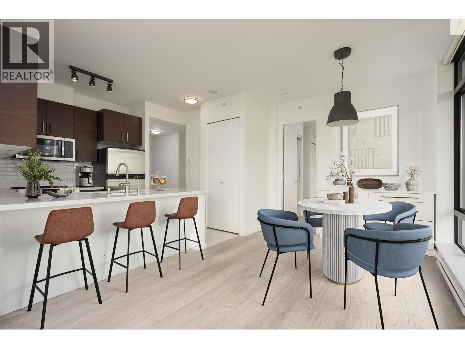 701 2345 MADISON AVENUE, Burnaby — photo 7