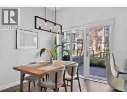 3 8693 Oolichan Way, Vancouver, BC V5S0G7 Photo 10
