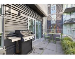 3 8693 Oolichan Way, Vancouver, BC V5S0G7 Photo 11