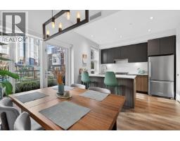 3 8693 Oolichan Way, Vancouver, BC V5S0G7 Photo 12