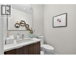 3 8693 Oolichan Way, Vancouver, BC V5S0G7 Photo 13