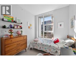 3 8693 Oolichan Way, Vancouver, BC V5S0G7 Photo 14