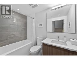 3 8693 Oolichan Way, Vancouver, BC V5S0G7 Photo 15