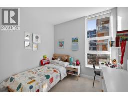 3 8693 Oolichan Way, Vancouver, BC V5S0G7 Photo 16