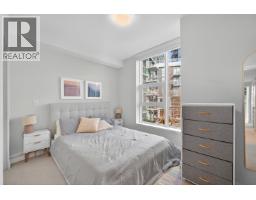 3 8693 Oolichan Way, Vancouver, BC V5S0G7 Photo 17