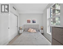 3 8693 Oolichan Way, Vancouver, BC V5S0G7 Photo 18