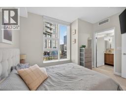 3 8693 Oolichan Way, Vancouver, BC V5S0G7 Photo 19