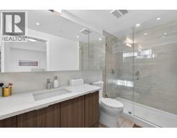 3 8693 Oolichan Way, Vancouver, BC V5S0G7 Photo 20