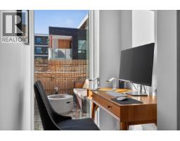 3 8693 Oolichan Way, Vancouver, BC V5S0G7 Photo 21