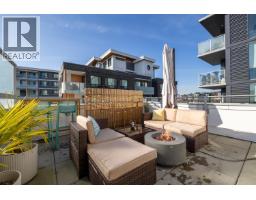 3 8693 Oolichan Way, Vancouver, BC V5S0G7 Photo 22