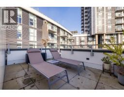 3 8693 Oolichan Way, Vancouver, BC V5S0G7 Photo 23