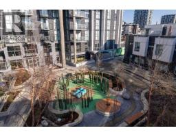 3 8693 Oolichan Way, Vancouver, BC V5S0G7 Photo 24