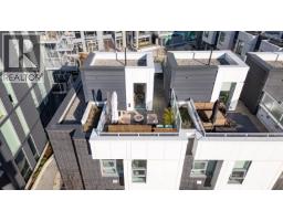 3 8693 Oolichan Way, Vancouver, BC V5S0G7 Photo 25