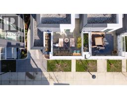 3 8693 Oolichan Way, Vancouver, BC V5S0G7 Photo 26