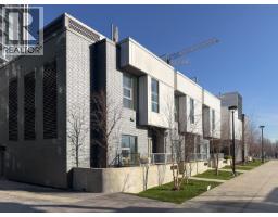 3 8693 Oolichan Way, Vancouver, BC V5S0G7 Photo 27
