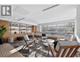 3 8693 Oolichan Way, Vancouver, BC V5S0G7 Photo 28