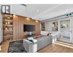 3 8693 Oolichan Way, Vancouver, BC V5S0G7 Photo 29