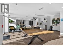 3 8693 Oolichan Way, Vancouver, BC V5S0G7 Photo 30