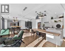 3 8693 Oolichan Way, Vancouver, BC V5S0G7 Photo 31