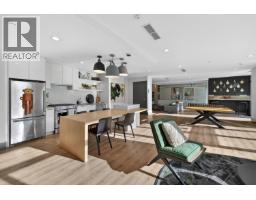 3 8693 Oolichan Way, Vancouver, BC V5S0G7 Photo 32