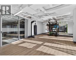 3 8693 Oolichan Way, Vancouver, BC V5S0G7 Photo 34