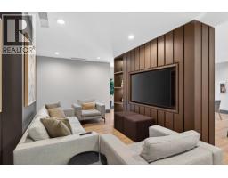3 8693 Oolichan Way, Vancouver, BC V5S0G7 Photo 35