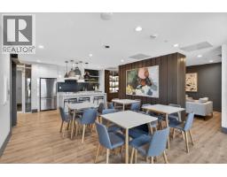 3 8693 Oolichan Way, Vancouver, BC V5S0G7 Photo 36