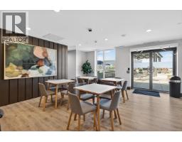 3 8693 Oolichan Way, Vancouver, BC V5S0G7 Photo 37