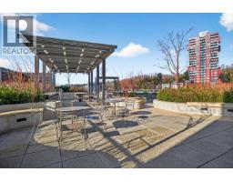 3 8693 Oolichan Way, Vancouver, BC V5S0G7 Photo 38