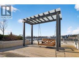 3 8693 Oolichan Way, Vancouver, BC V5S0G7 Photo 39