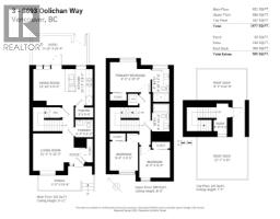 3 8693 Oolichan Way, Vancouver, BC V5S0G7 Photo 40