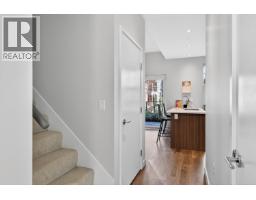 3 8693 Oolichan Way, Vancouver, BC V5S0G7 Photo 6