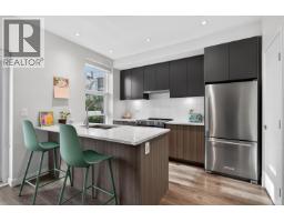 3 8693 Oolichan Way, Vancouver, BC V5S0G7 Photo 7