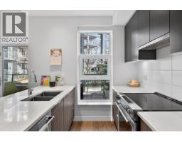 3 8693 Oolichan Way, Vancouver, BC V5S0G7 Photo 8