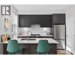 3 8693 Oolichan Way, Vancouver, BC V5S0G7 Photo 9