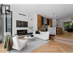 2 3768 W 2nd Avenue, Vancouver, BC V6R1J9 Photo 11