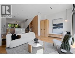 2 3768 W 2nd Avenue, Vancouver, BC V6R1J9 Photo 12