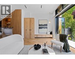 2 3768 W 2nd Avenue, Vancouver, BC V6R1J9 Photo 13