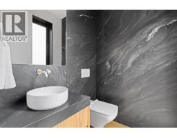 2 3768 W 2nd Avenue, Vancouver, BC V6R1J9 Photo 14