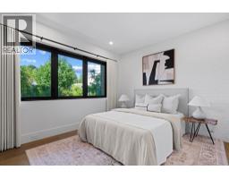 2 3768 W 2nd Avenue, Vancouver, BC V6R1J9 Photo 15