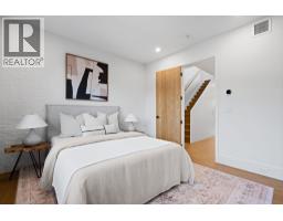 2 3768 W 2nd Avenue, Vancouver, BC V6R1J9 Photo 16